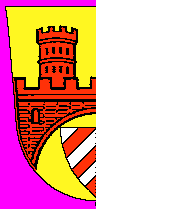 Bielefeld Schritt 4