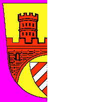Bielefeld Schritt 5