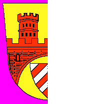 Bielefeld Schritt 7