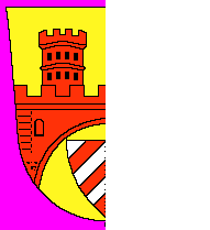 Bielefeld Schritt 8