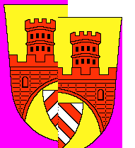 Bielefeld Schritt 9