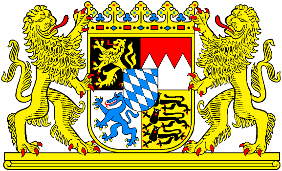 bl_bayern_sw2.png