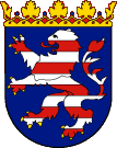 bl_hessen_4.png