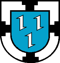 Wappen Bottrop