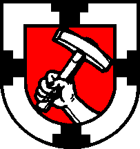 Bottrop