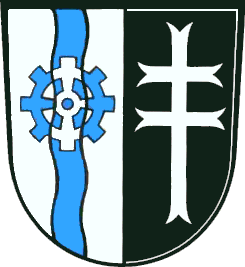 Breitenbrunn