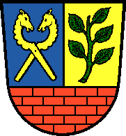 Wappen Buchholz