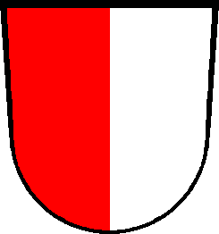 Wappen Buchloe