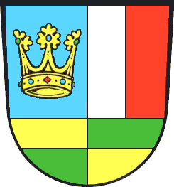 Buxheim