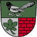 Wappen Caaschwitz