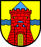 Wappen Delmenhorst