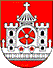 Wappen Detmold