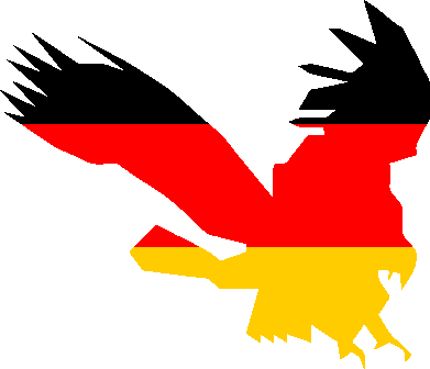 deutschland_i3.png