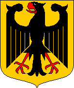 deutschlandcoa.png