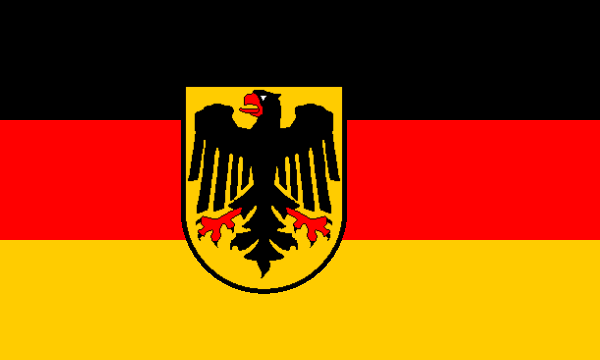 deutschlandg3.png