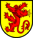 Wappen Diepholz