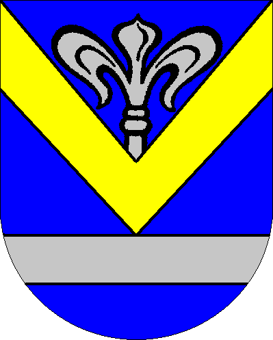 Wappen Dietersburg