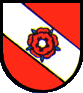 Dietfurt