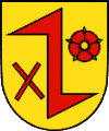 Wappen Dinklage