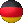 Flagge BRD