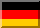 Flagge Deutschland