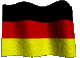 [Bild: dlandanim05.gif]