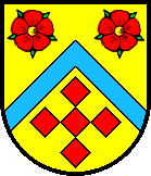 Wappen D&ouml;tlingen