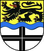 Wappen Dormagen