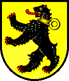 Wappen Dornum