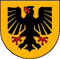 Wappen Dortmund