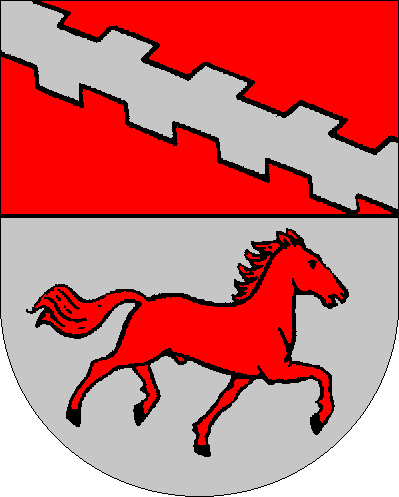 Wappen Egglham