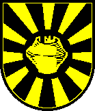 Wappen Eilvese