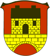 Einhausen