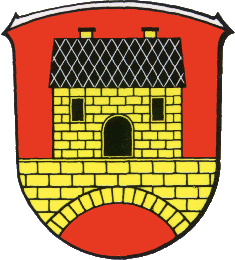 Einhausen