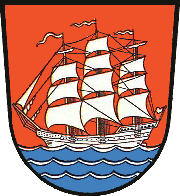 Wappen Elmshorn
