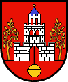 Wappen Emstek