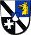 Wappen Emtmannsberg
