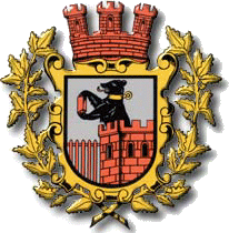 Wappen Esens