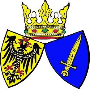 Wappen Essen