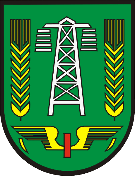 Wappen Falkenberg / Elster)