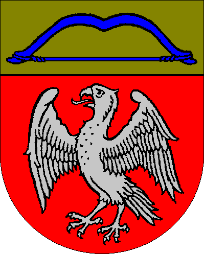 Falkenberg / Rottal-Inn