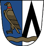 Wappen Feldkirchen-Westerham