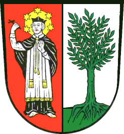 Wappen Fellheim