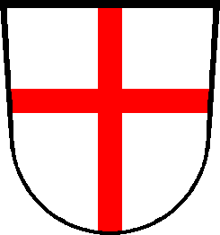 Wappen Freiburg im Breisgau