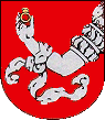 F&uuml;rstenberg/Havel