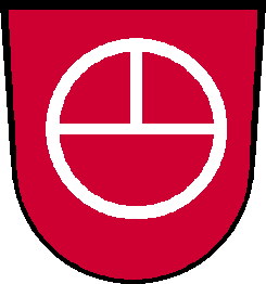 Wappen Gaggenau