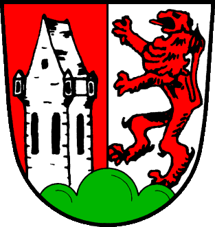 Wappen Germering
