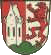 Wappen Germering