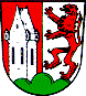 Wappen Germering