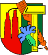 Wappen Gispersleben